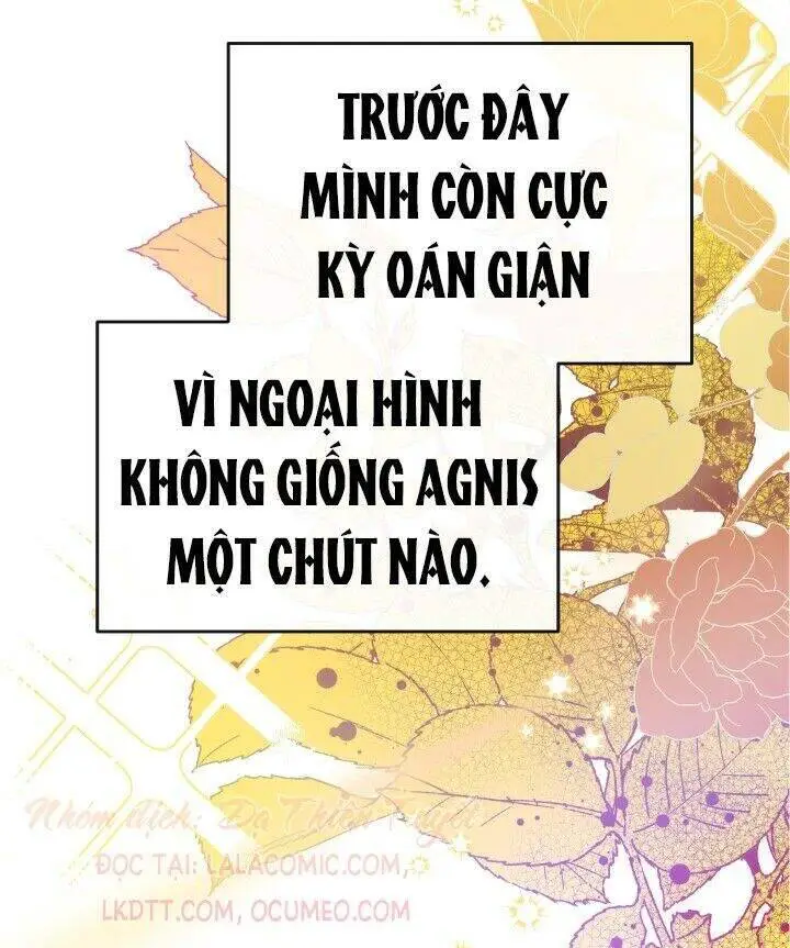 Chúng Ta Có Thể Trở Thành Người Nhà Không? Nettruyen ZZZ Chương 4 Page 31
