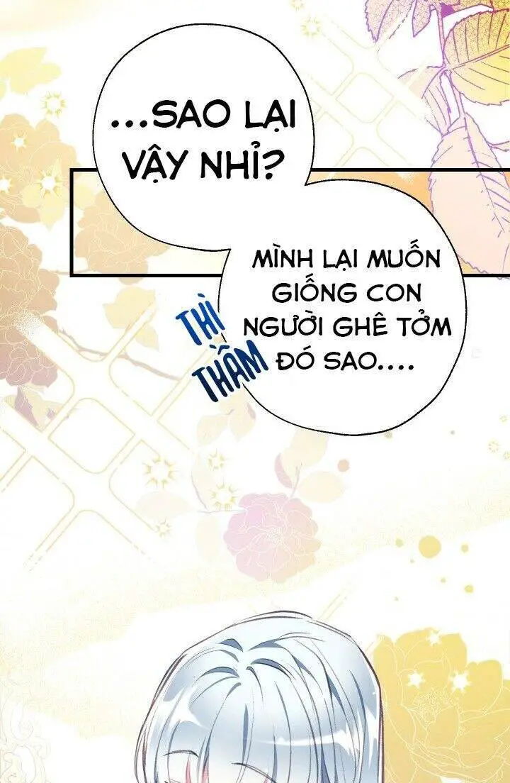 Chúng Ta Có Thể Trở Thành Người Nhà Không? Nettruyen ZZZ Chương 4 Page 32