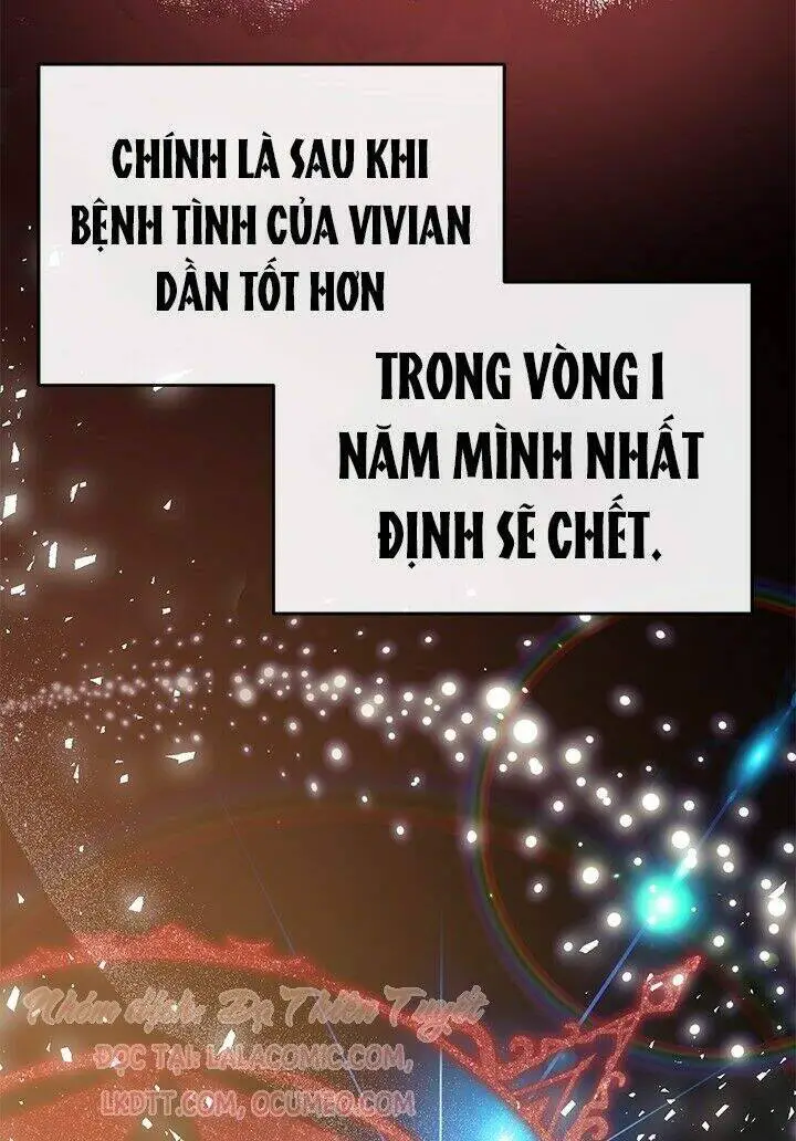 Chúng Ta Có Thể Trở Thành Người Nhà Không? Nettruyen ZZZ Chương 4 Page 38