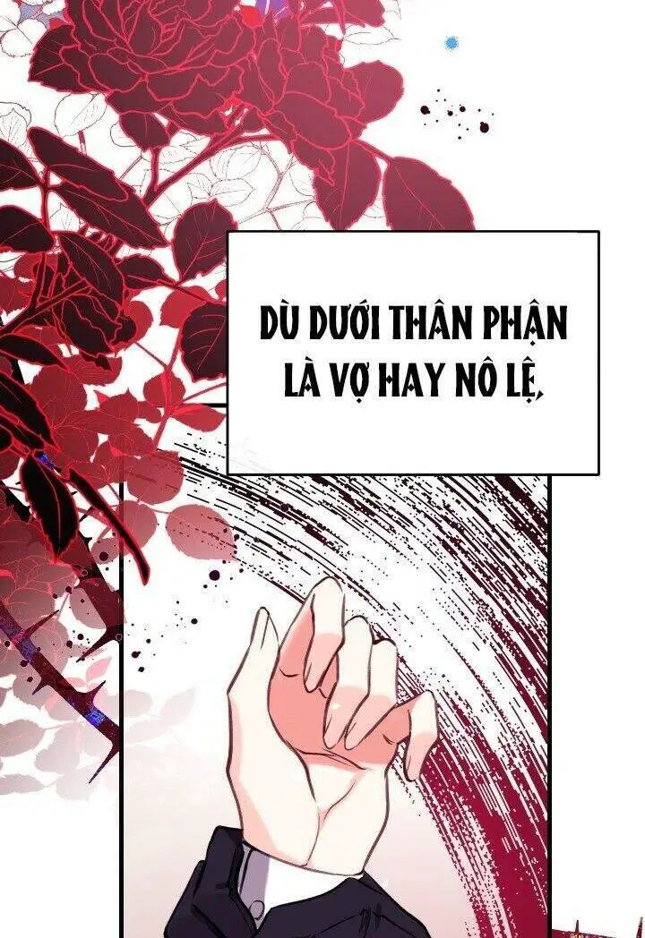 Chúng Ta Có Thể Trở Thành Người Nhà Không? Nettruyen ZZZ Chương 4 Page 45