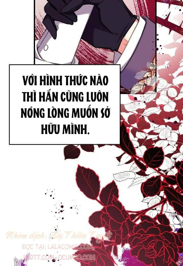 Chúng Ta Có Thể Trở Thành Người Nhà Không? Nettruyen ZZZ Chương 4 Page 46