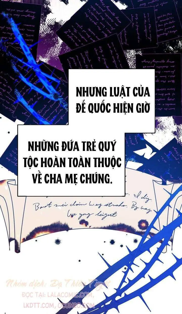 Chúng Ta Có Thể Trở Thành Người Nhà Không? Nettruyen ZZZ Chương 4 Page 48