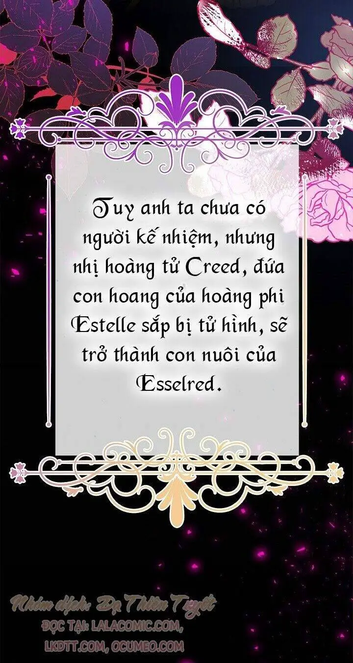 Chúng Ta Có Thể Trở Thành Người Nhà Không? Nettruyen ZZZ Chương 4 Page 53