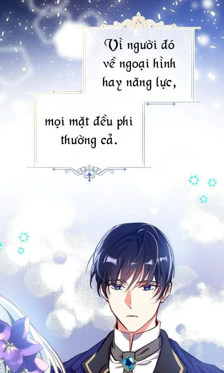 Chúng Ta Có Thể Trở Thành Người Nhà Không? Nettruyen ZZZ Chương 4 Page 56