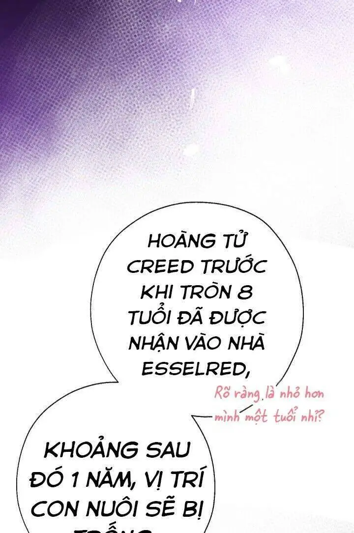 Chúng Ta Có Thể Trở Thành Người Nhà Không? Nettruyen ZZZ Chương 4 Page 60