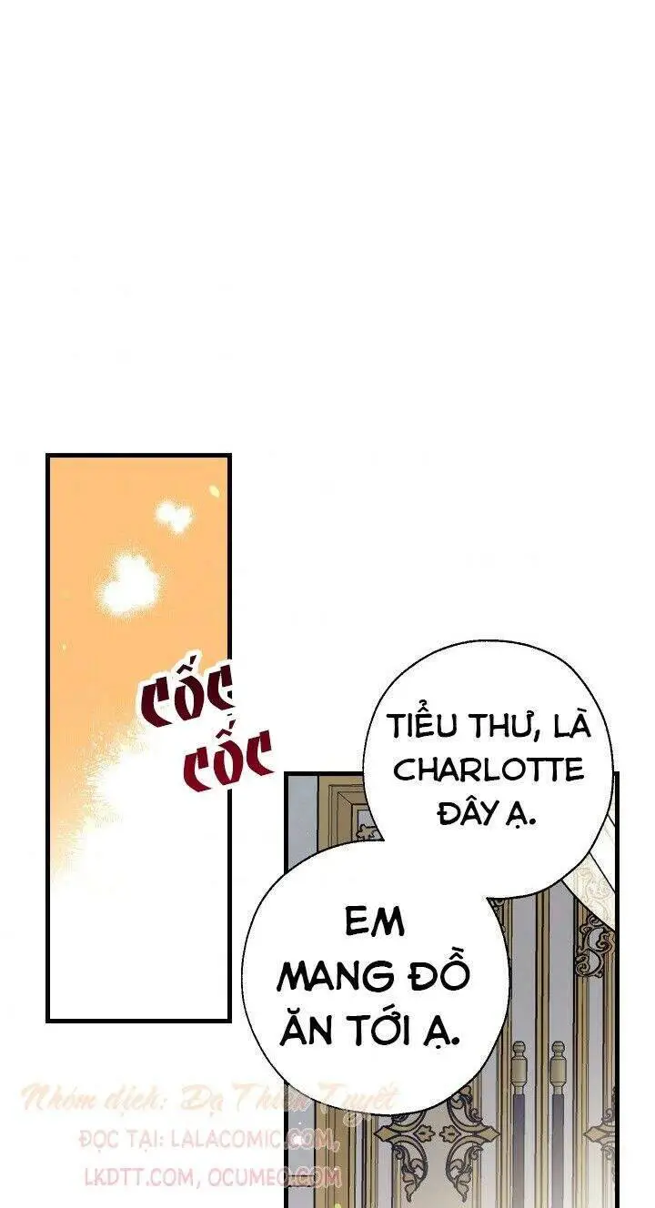 Chúng Ta Có Thể Trở Thành Người Nhà Không? Nettruyen ZZZ Chương 4 Page 62