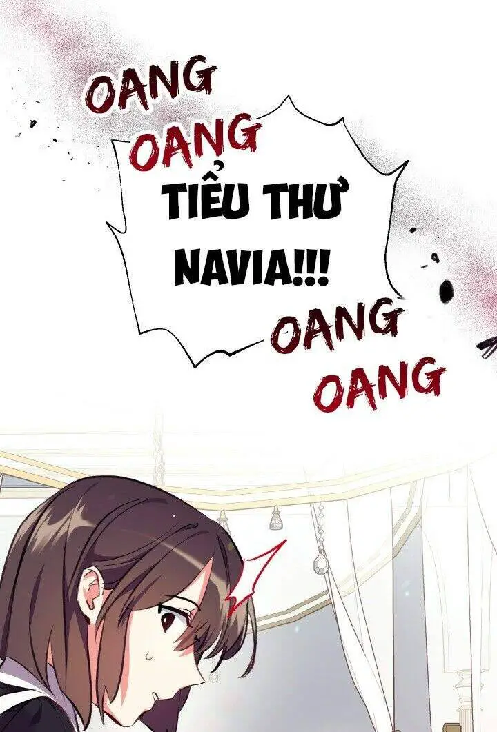 Chúng Ta Có Thể Trở Thành Người Nhà Không? Nettruyen ZZZ Chương 4 Page 65