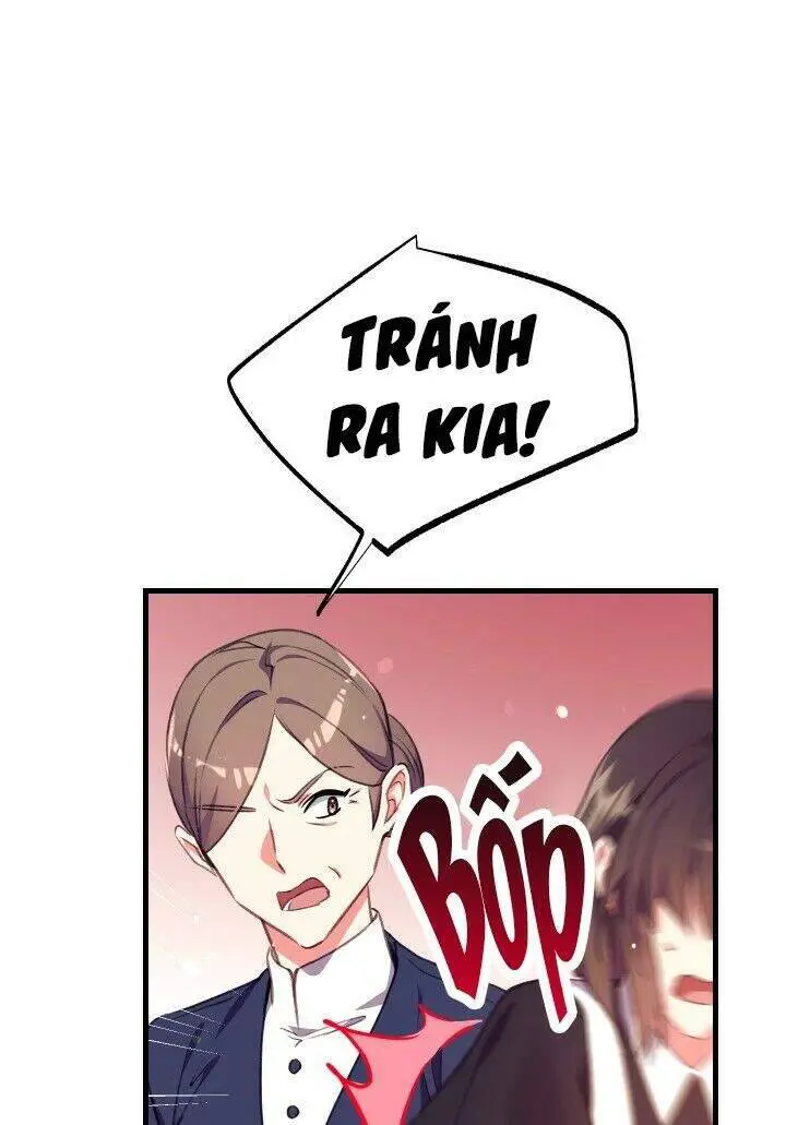 Chúng Ta Có Thể Trở Thành Người Nhà Không? Nettruyen ZZZ Chương 4 Page 67