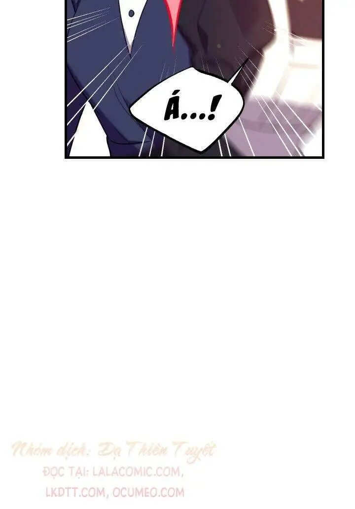 Chúng Ta Có Thể Trở Thành Người Nhà Không? Nettruyen ZZZ Chương 4 Page 68