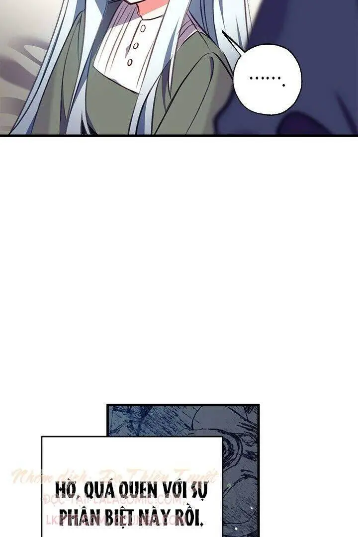 Chúng Ta Có Thể Trở Thành Người Nhà Không? Nettruyen ZZZ Chương 4 Page 72