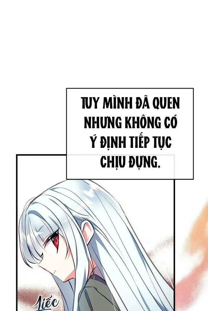 Chúng Ta Có Thể Trở Thành Người Nhà Không? Nettruyen ZZZ Chương 4 Page 75