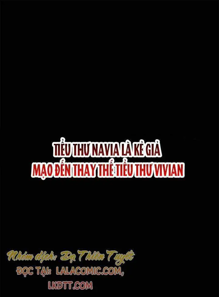 Chúng Ta Có Thể Trở Thành Người Nhà Không? Nettruyen ZZZ Chương 25 Page 1