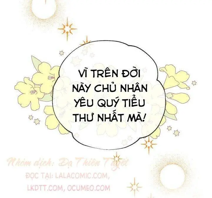 Chúng Ta Có Thể Trở Thành Người Nhà Không? Nettruyen ZZZ Chương 15 Page 53