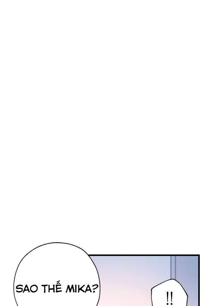 Chúng Ta Có Thể Trở Thành Người Nhà Không? Nettruyen ZZZ Chương 15 Page 64