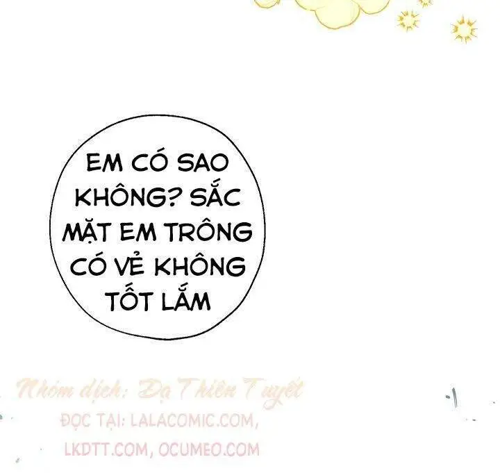 Chúng Ta Có Thể Trở Thành Người Nhà Không? Nettruyen ZZZ Chương 15 Page 73