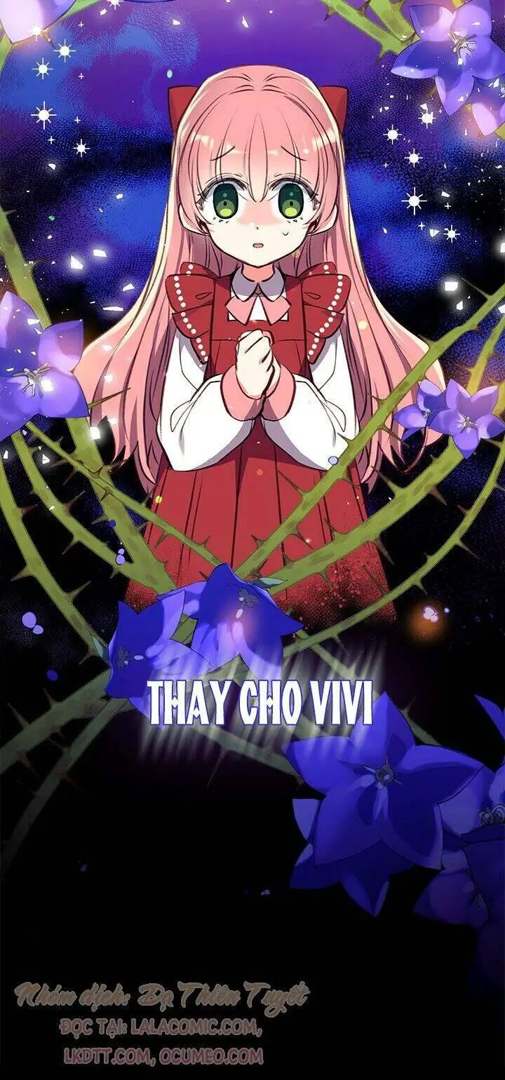 Chúng Ta Có Thể Trở Thành Người Nhà Không? Nettruyen ZZZ Chương 15 Page 76