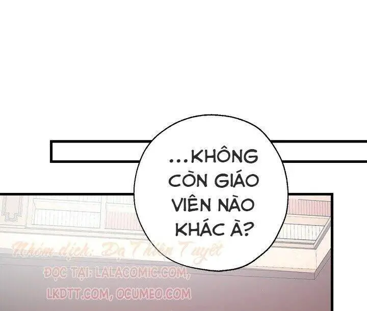 Chúng Ta Có Thể Trở Thành Người Nhà Không? Nettruyen ZZZ Chương 8 Page 1