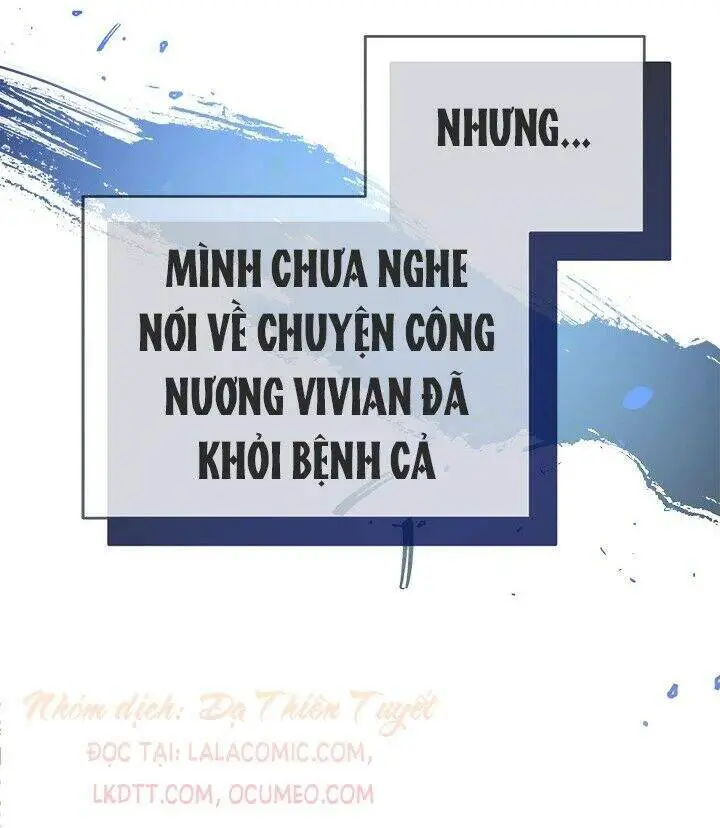 Chúng Ta Có Thể Trở Thành Người Nhà Không? Nettruyen ZZZ Chương 8 Page 15