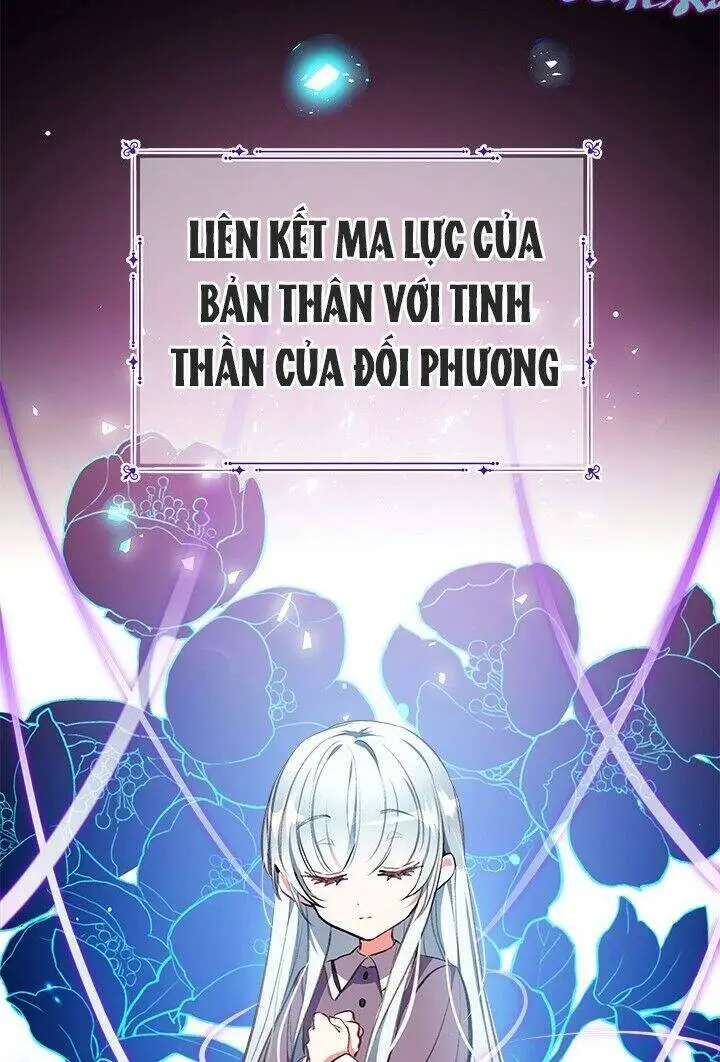 Chúng Ta Có Thể Trở Thành Người Nhà Không? Nettruyen ZZZ Chương 8 Page 24