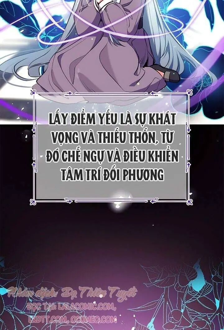 Chúng Ta Có Thể Trở Thành Người Nhà Không? Nettruyen ZZZ Chương 8 Page 25