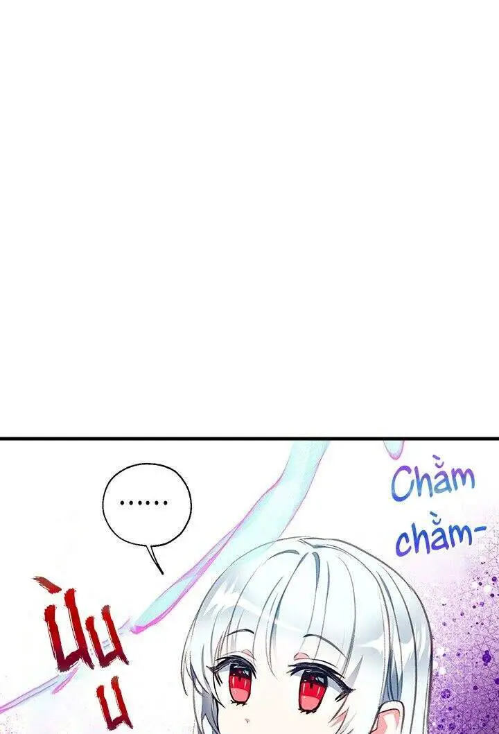 Chúng Ta Có Thể Trở Thành Người Nhà Không? Nettruyen ZZZ Chương 8 Page 29