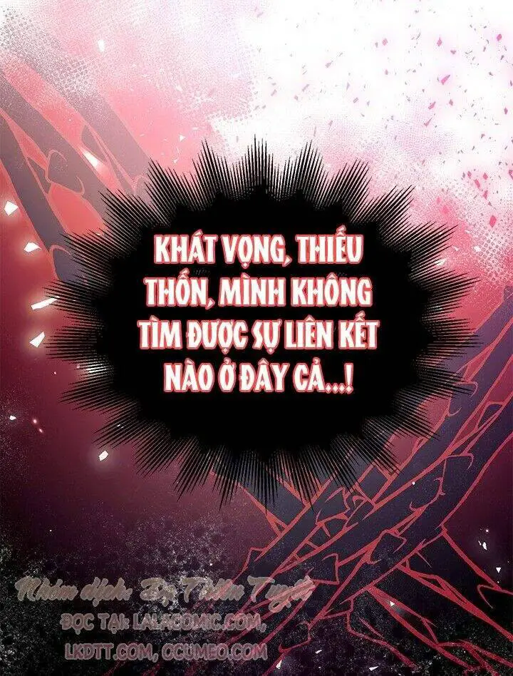 Chúng Ta Có Thể Trở Thành Người Nhà Không? Nettruyen ZZZ Chương 8 Page 31