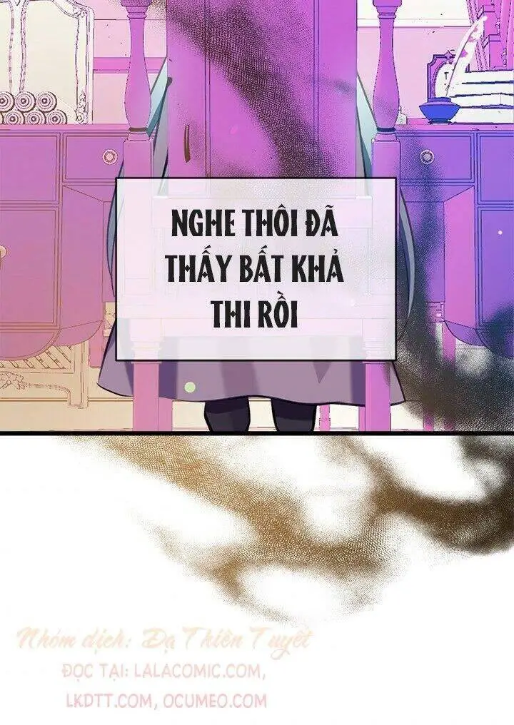 Chúng Ta Có Thể Trở Thành Người Nhà Không? Nettruyen ZZZ Chương 8 Page 44
