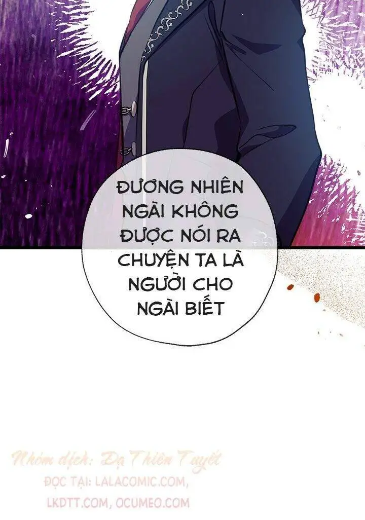 Chúng Ta Có Thể Trở Thành Người Nhà Không? Nettruyen ZZZ Chương 8 Page 49