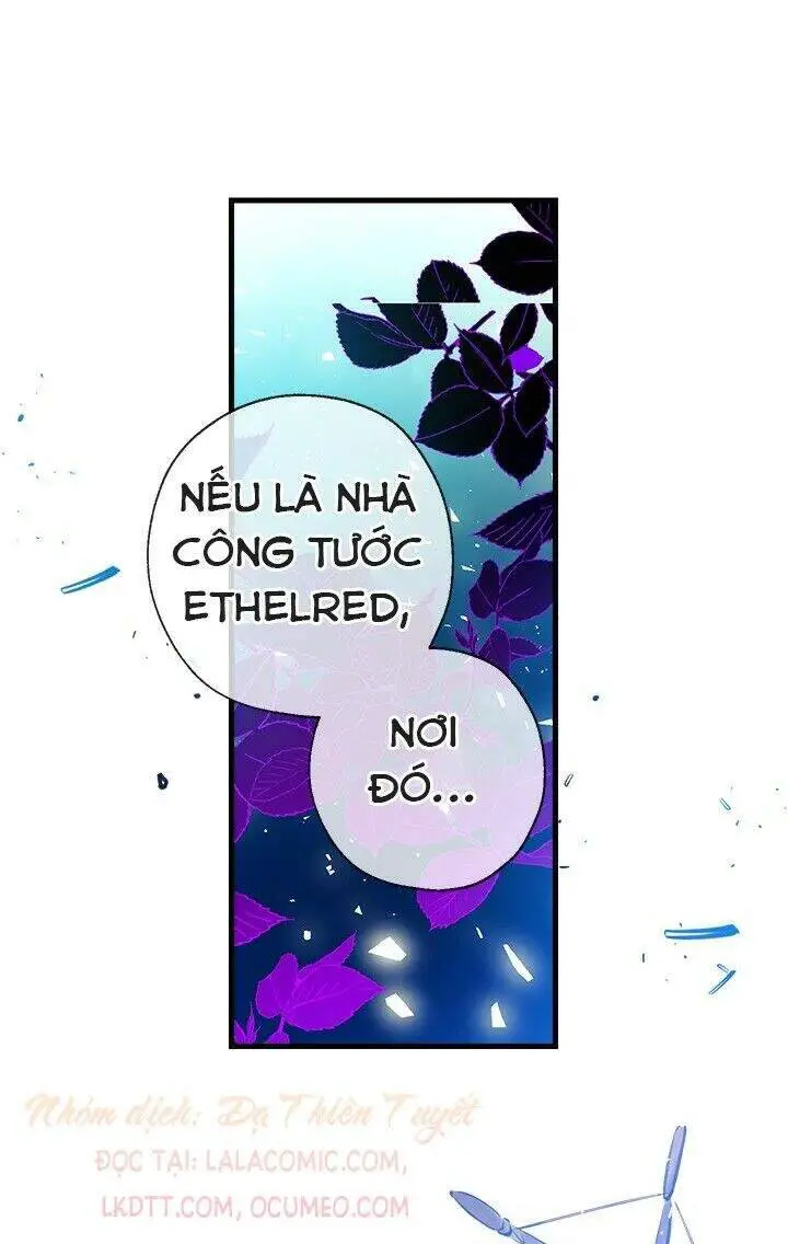 Chúng Ta Có Thể Trở Thành Người Nhà Không? Nettruyen ZZZ Chương 8 Page 54