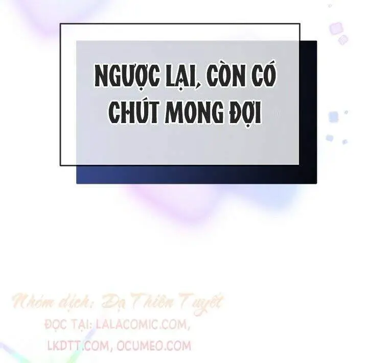 Chúng Ta Có Thể Trở Thành Người Nhà Không? Nettruyen ZZZ Chương 8 Page 67