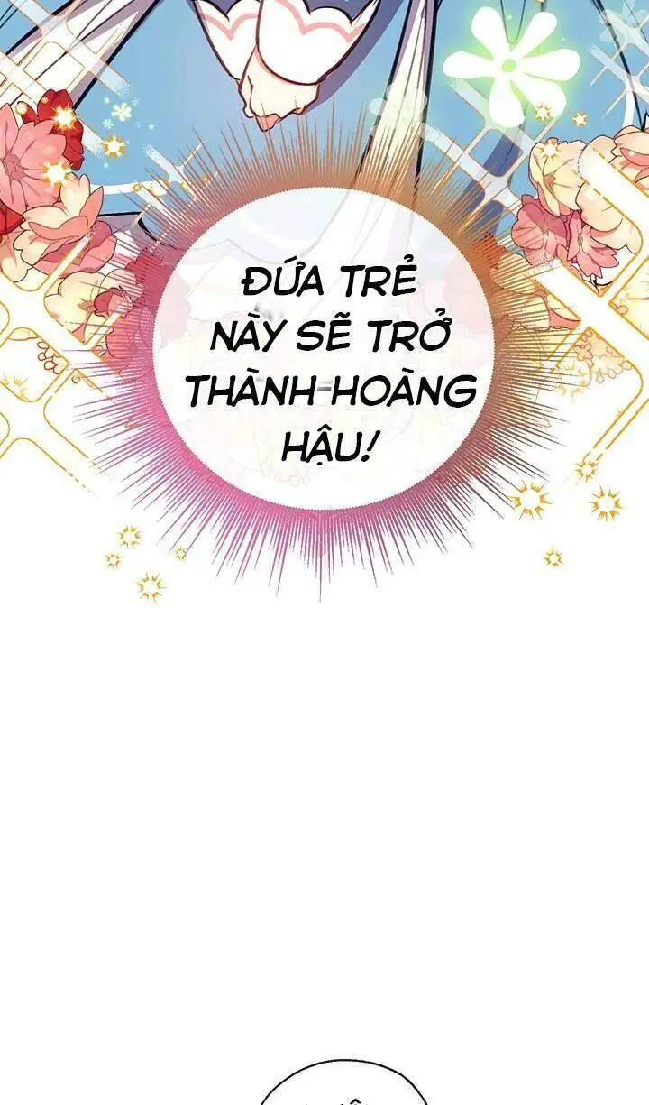 Chúng Ta Có Thể Trở Thành Người Nhà Không? Nettruyen ZZZ Chương 23 Page 22