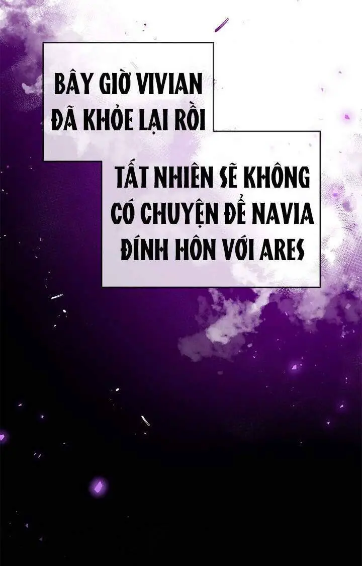 Chúng Ta Có Thể Trở Thành Người Nhà Không? Nettruyen ZZZ Chương 23 Page 27