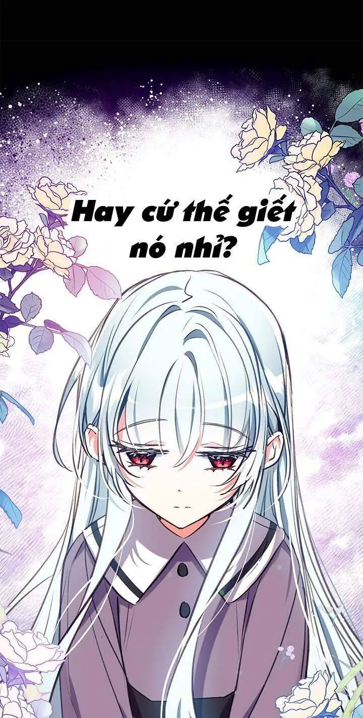 Chúng Ta Có Thể Trở Thành Người Nhà Không? Nettruyen ZZZ Chương 23 Page 28