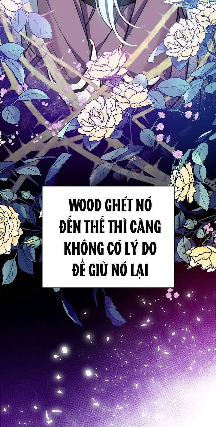 Chúng Ta Có Thể Trở Thành Người Nhà Không? Nettruyen ZZZ Chương 23 Page 29