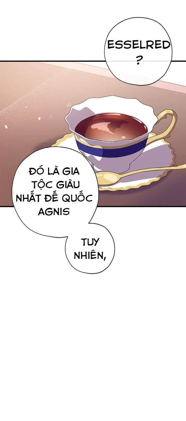 Chúng Ta Có Thể Trở Thành Người Nhà Không? Nettruyen ZZZ Chương 23 Page 32