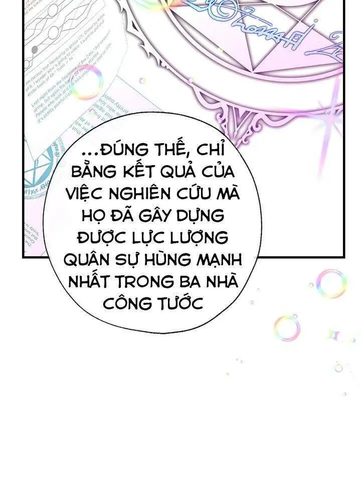 Chúng Ta Có Thể Trở Thành Người Nhà Không? Nettruyen ZZZ Chương 23 Page 35