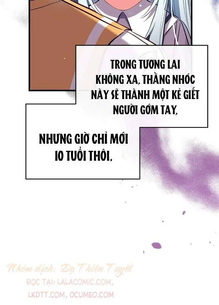 Chúng Ta Có Thể Trở Thành Người Nhà Không? Nettruyen ZZZ Chương 9 Page 35