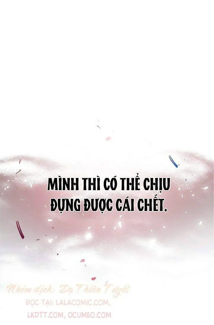 Chúng Ta Có Thể Trở Thành Người Nhà Không? Nettruyen ZZZ Chương 9 Page 40
