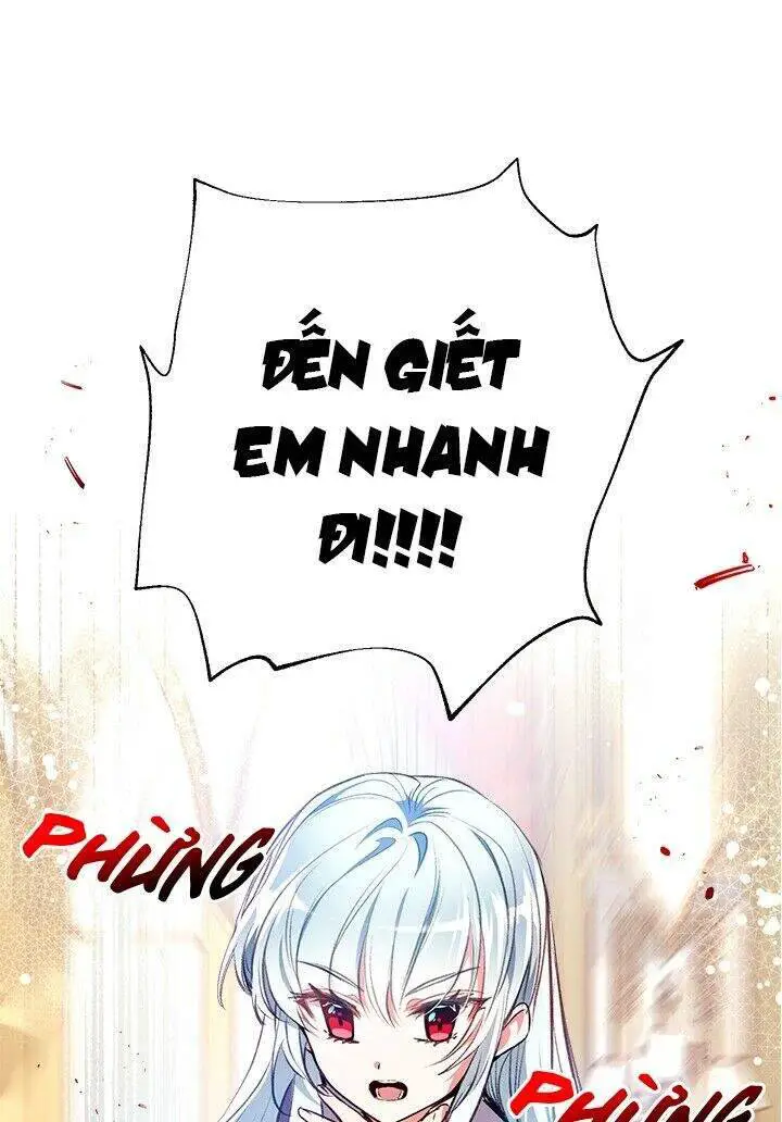 Chúng Ta Có Thể Trở Thành Người Nhà Không? Nettruyen ZZZ Chương 9 Page 41