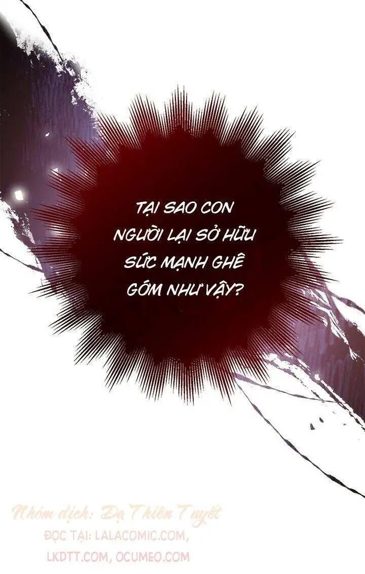 Chúng Ta Có Thể Trở Thành Người Nhà Không? Nettruyen ZZZ Chương 9 Page 55