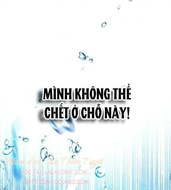 Chúng Ta Có Thể Trở Thành Người Nhà Không? Nettruyen ZZZ Chương 9 Page 58