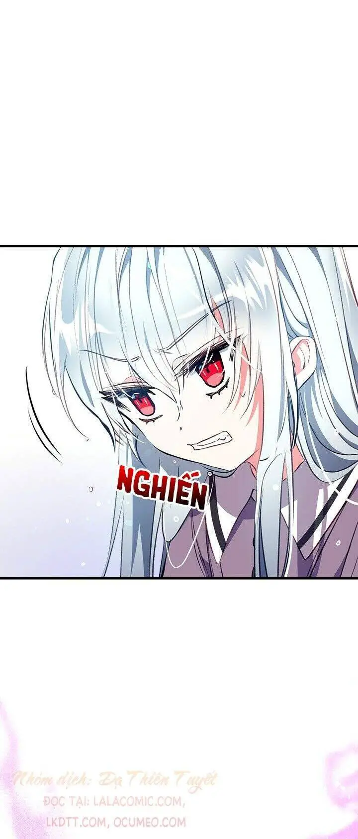 Chúng Ta Có Thể Trở Thành Người Nhà Không? Nettruyen ZZZ Chương 9 Page 69