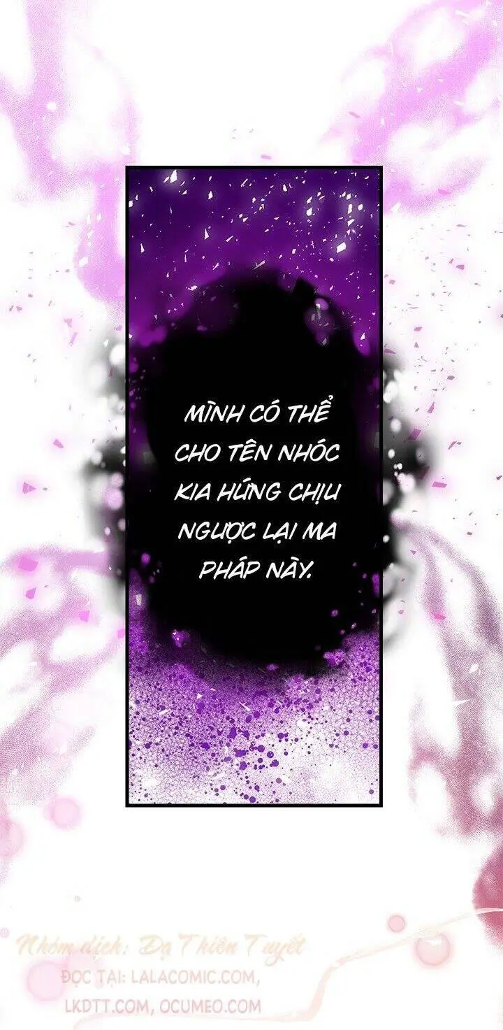 Chúng Ta Có Thể Trở Thành Người Nhà Không? Nettruyen ZZZ Chương 9 Page 70