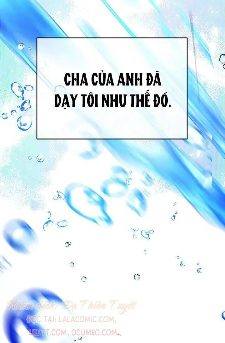 Chúng Ta Có Thể Trở Thành Người Nhà Không? Nettruyen ZZZ Chương 9 Page 80