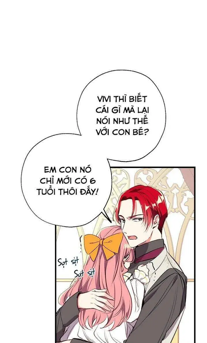 Chúng Ta Có Thể Trở Thành Người Nhà Không? Nettruyen ZZZ Chương 12 Page 14