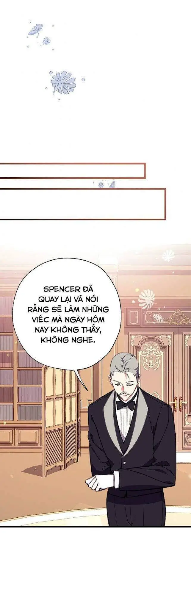 Chúng Ta Có Thể Trở Thành Người Nhà Không? Nettruyen ZZZ Chương 12 Page 25