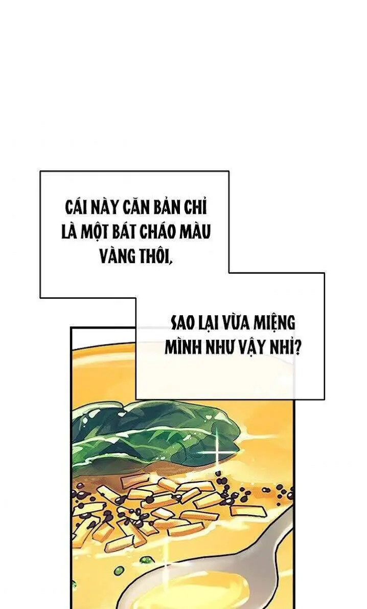 Chúng Ta Có Thể Trở Thành Người Nhà Không? Nettruyen ZZZ Chương 12 Page 38