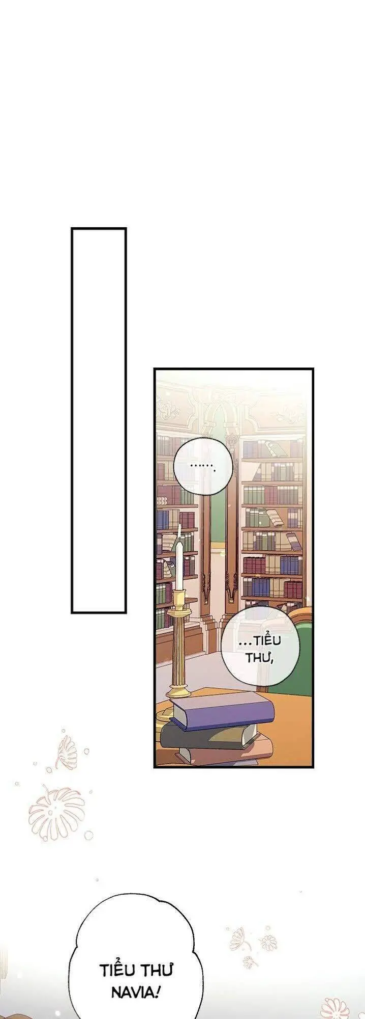 Chúng Ta Có Thể Trở Thành Người Nhà Không? Nettruyen ZZZ Chương 12 Page 51