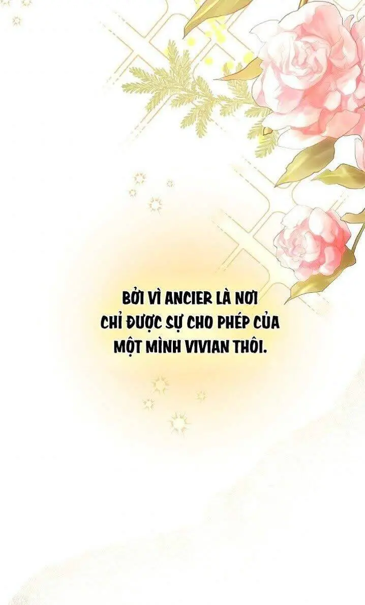 Chúng Ta Có Thể Trở Thành Người Nhà Không? Nettruyen ZZZ Chương 12 Page 61