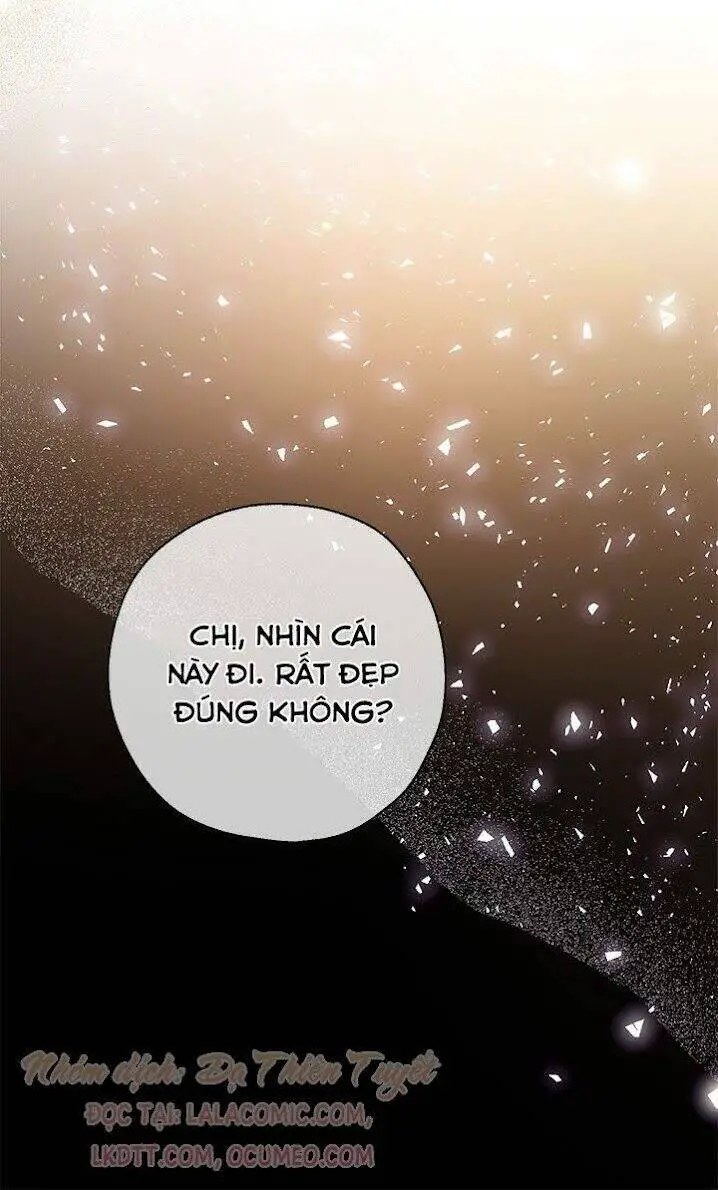 Chúng Ta Có Thể Trở Thành Người Nhà Không? Nettruyen ZZZ Chương 12 Page 62